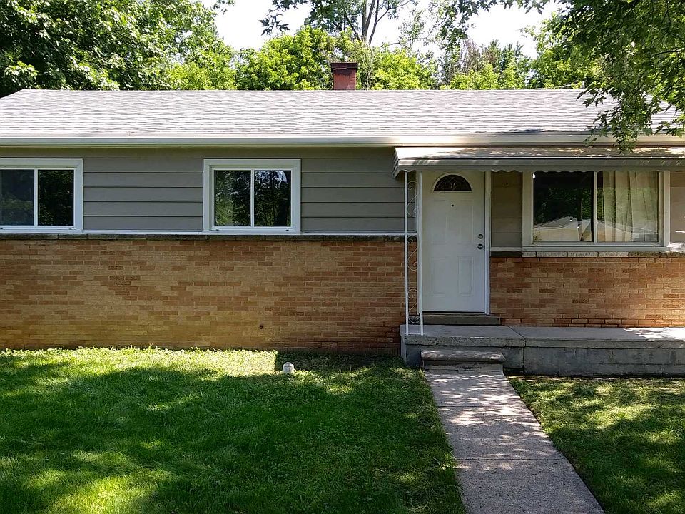 1st image of 1550 Harvest Ln