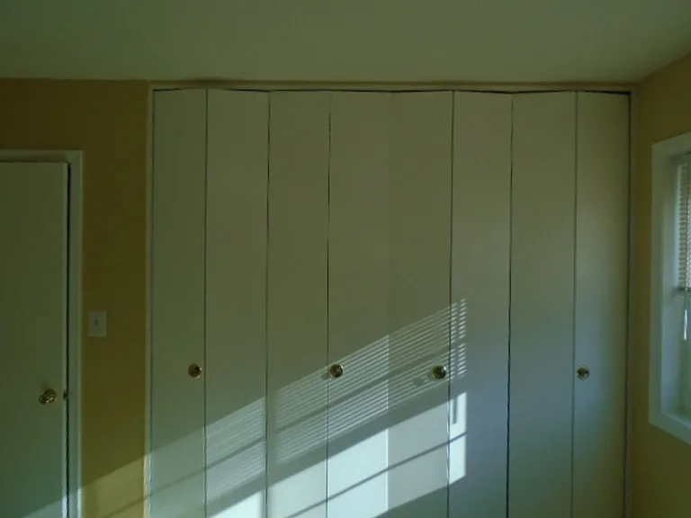 Maple View Apartments — Photo 7
