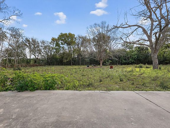 5th image of 1614 Fellows Rd