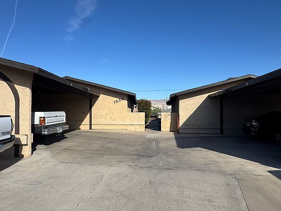 2nd image of 1539 Monte Vista Dr #C