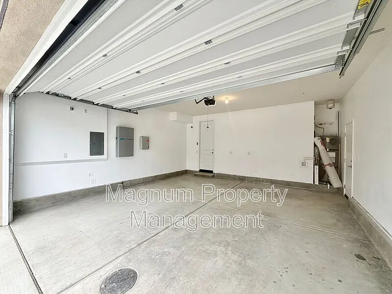 26893 Rubicon Rd — Photo 31