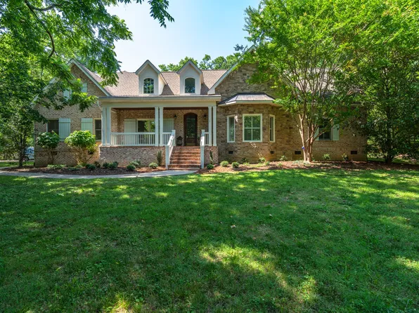 1000 Norfleet Dr, Nashville, TN 37220