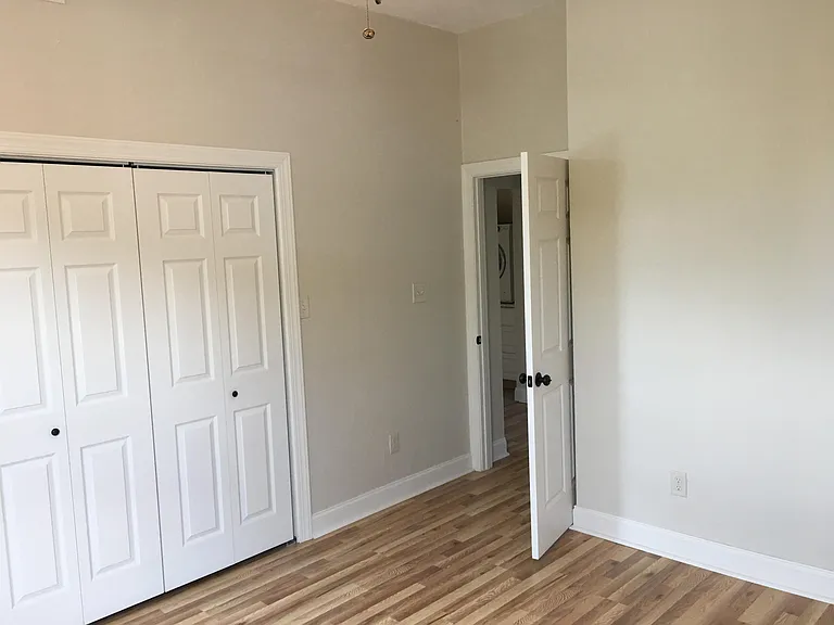 262 S Winebiddle St — Photo 71