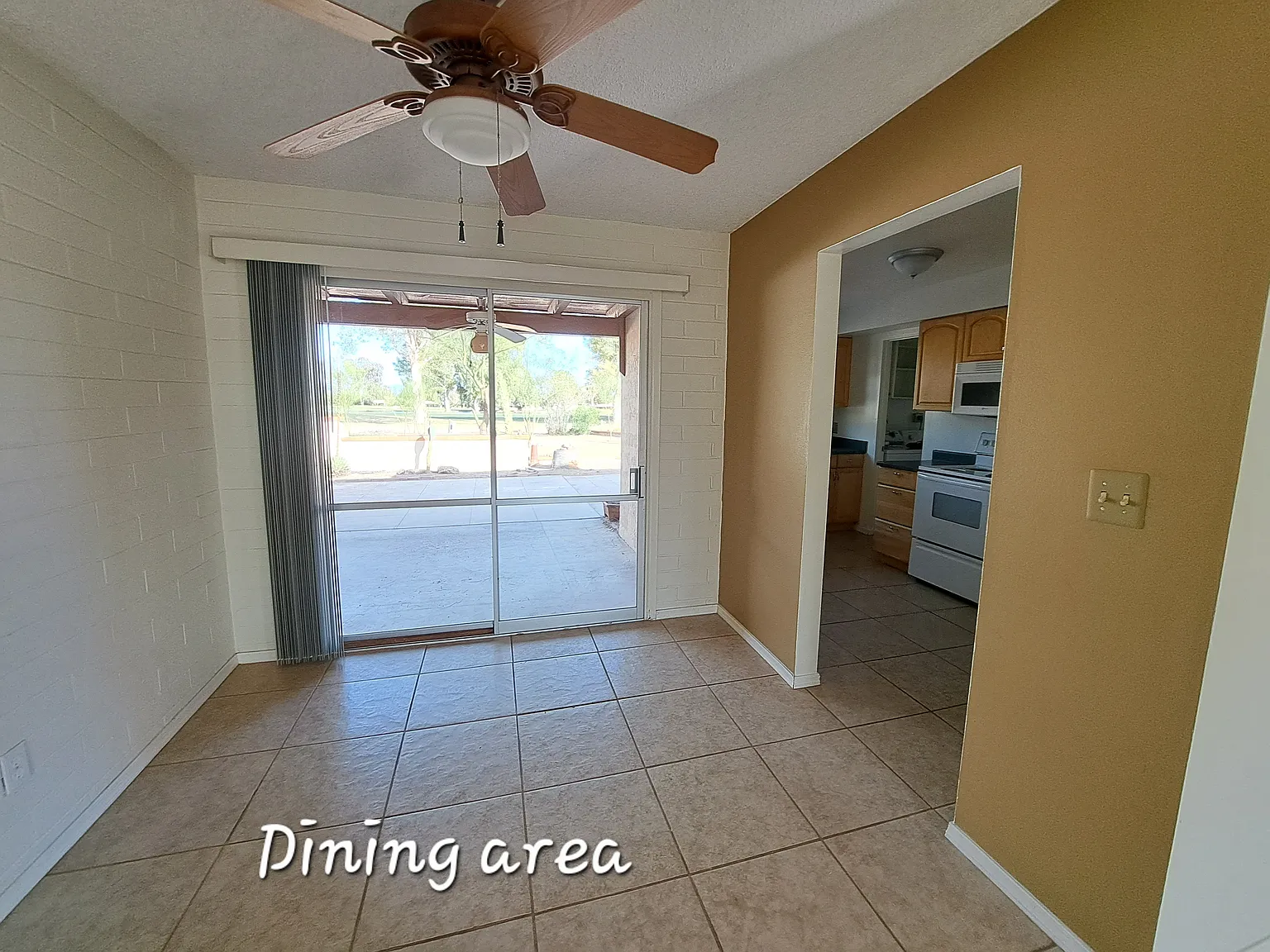 2 bed, 1169 sqft, $1,400 — Photo 3