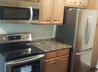 3299 Valley Ridge Dr, Eagan, MN 55121