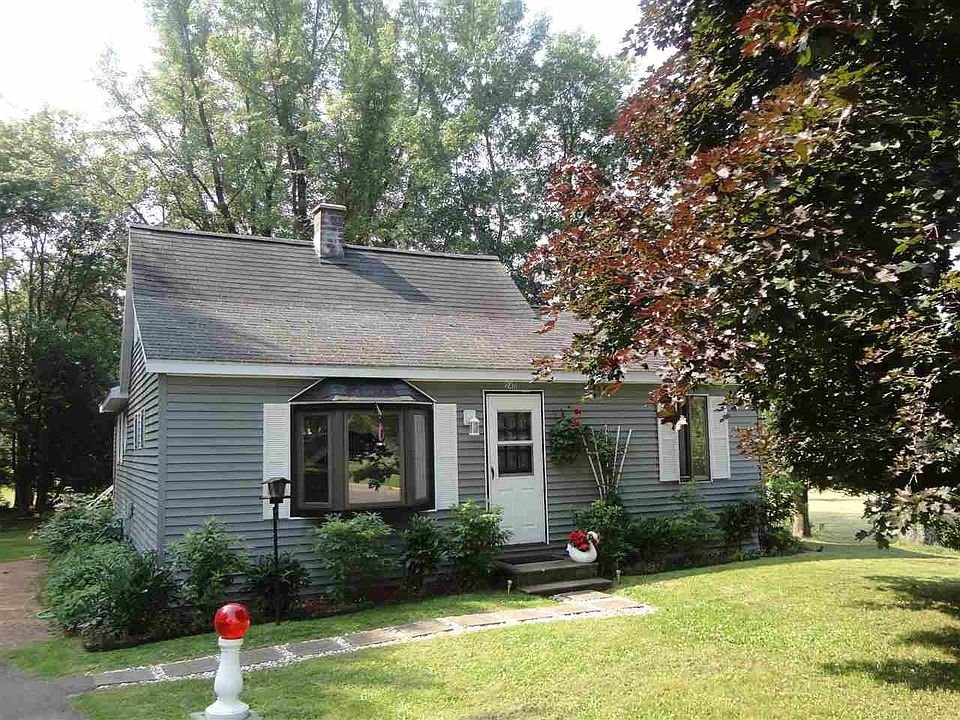 1st image of 240 E Urquhart St
