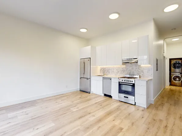 755 6th Ave #759-05, San Francisco, CA 94118