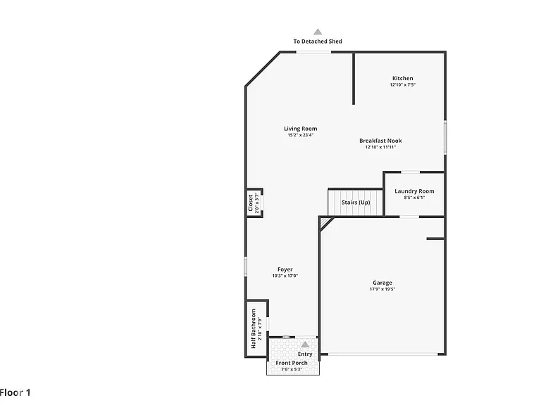 3225 Lakeland Dr — Photo 24
