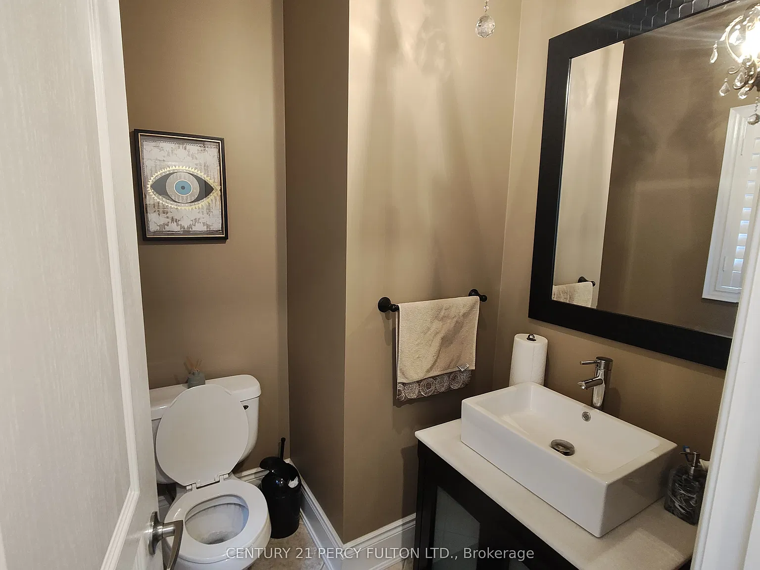4 bed, $4,250 — Photo 4
