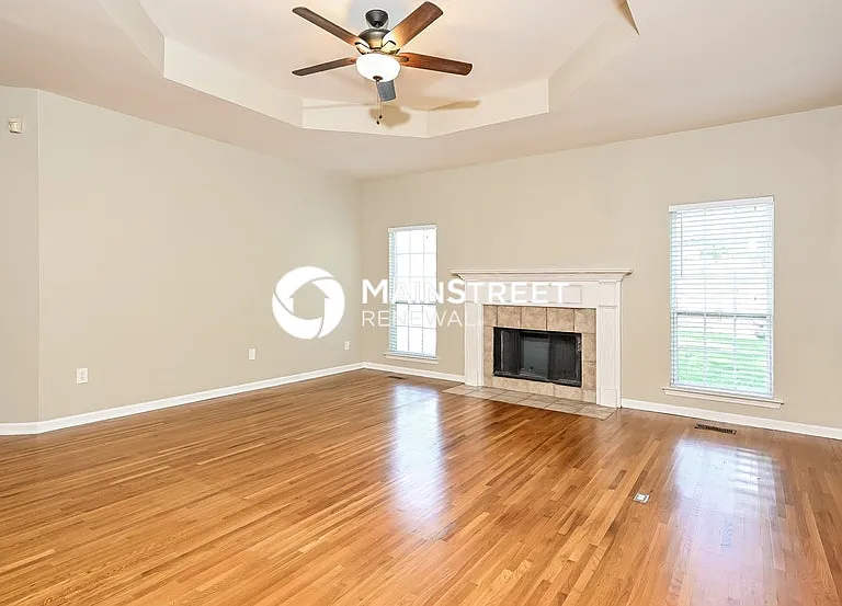 415 Willow Glen Dr — Photo 7