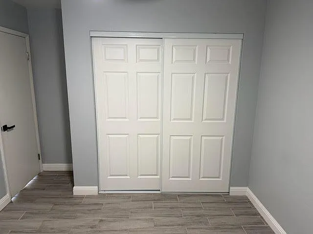 51345 Avenida Velasco — Photo 11