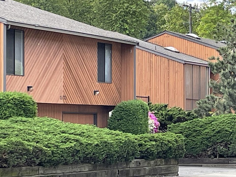 1st image of 15171 52nd Ave S