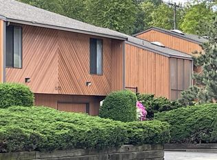 15171 52nd Ave S, Tukwila, WA 98188
