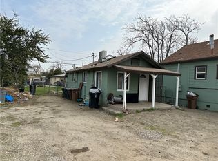386 N Mount Vernon Ave, Colton, CA 92324