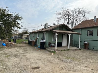 386 N Mount Vernon Ave, Colton, CA, 92324