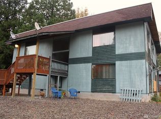 200 Cherry Ln, Morton, WA 98356