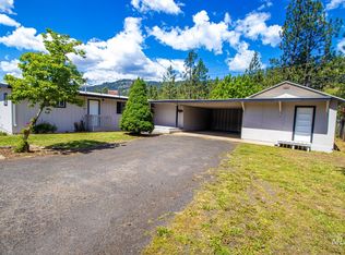 133 125th St, Orofino, ID 83544