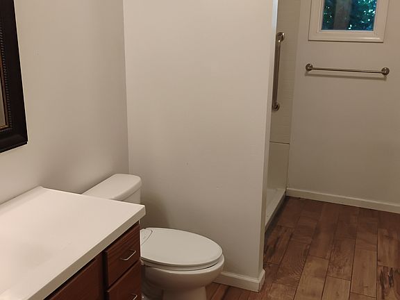 5th image of 2501 Stotler Way #1