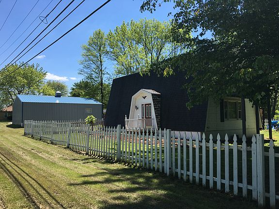 4th image of 4430 W Lakeshore Dr