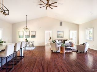 6350 Daytona Dr, Richmond, VA 23225