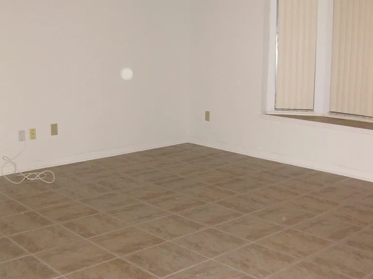 968 Tillery Way — Photo 28