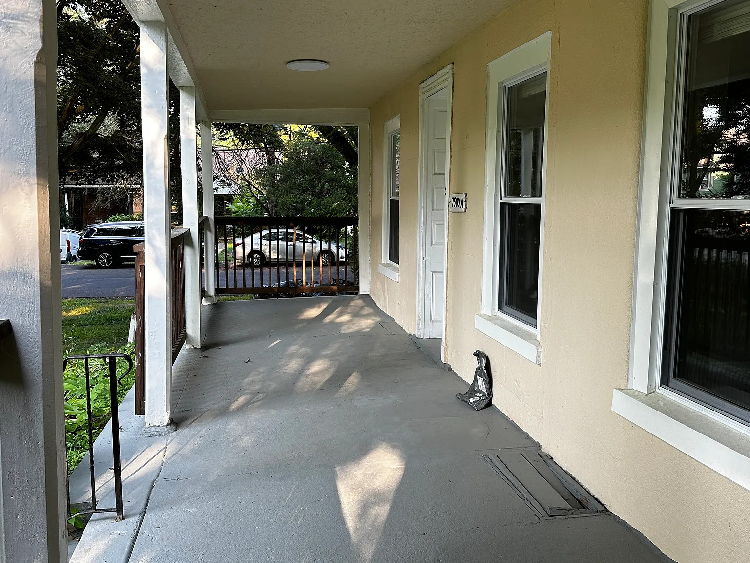 4 bed, 1600 sqft, $2,800 — Photo 2