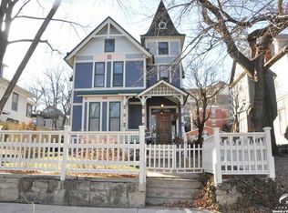1029 Tennessee St, Lawrence, KS 66044