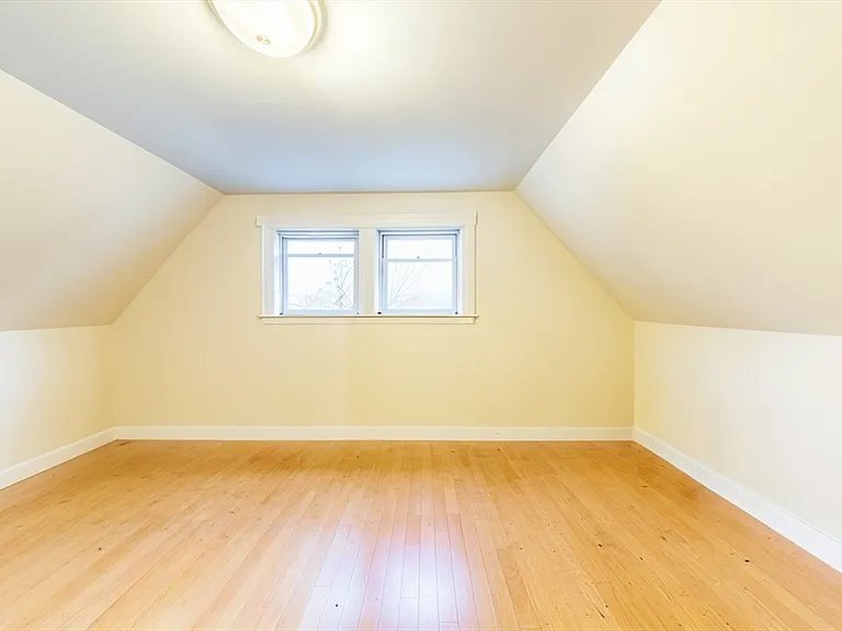 31 Seattle St #1 — Photo 31