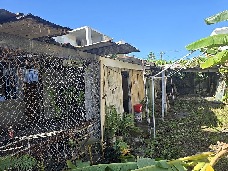 2nd image of Barrio Obrero 658 Calle #8