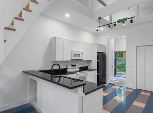 116 Walker St #A, Morganton, NC 28655