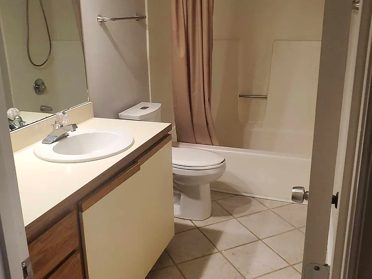 3620 Plumbridge Ct — Photo 6