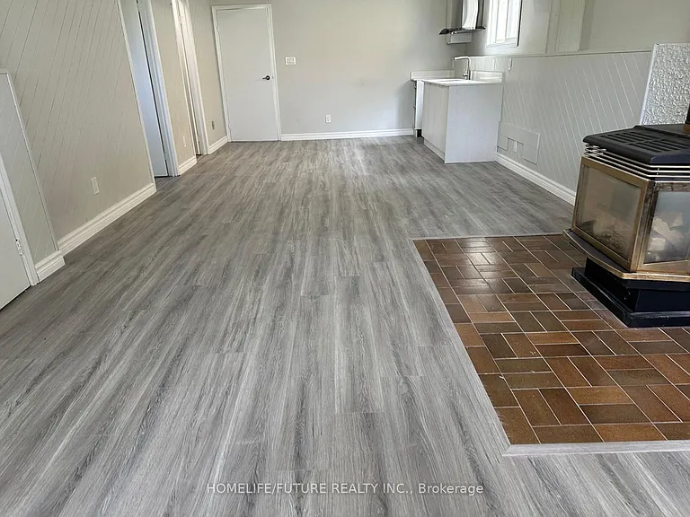 73 Park St N #BASEMENT — Photo 3