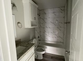 607 East Washington Street - 8, Weslaco, TX 78599