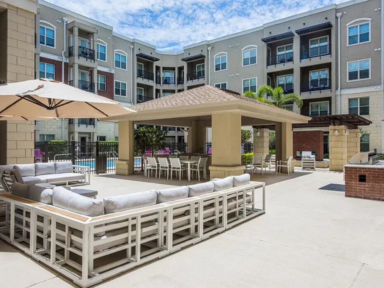 Varela Westshore Apartments — Photo 7