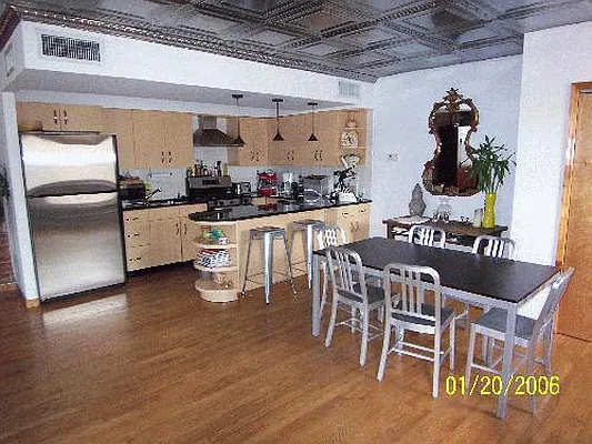 Rented by E Property Group | media 27