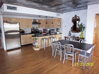 Rented by E Property Group