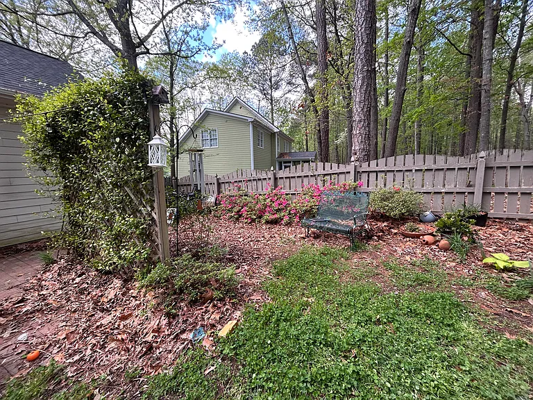 205 Dutch Hill Rd — Photo 14