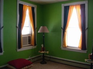 231 3rd St, East Greenville, PA 18041