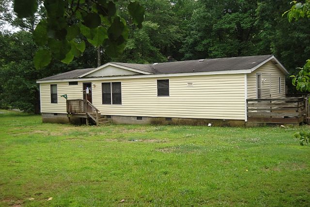 1st image of 3310 Rockcliffe Dr