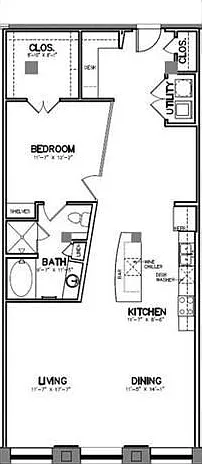 400 N Ervay St — Photo 42