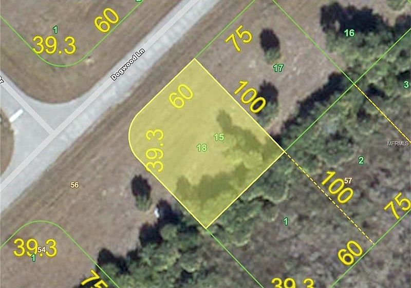 1st image of 2 Dogwood Ln