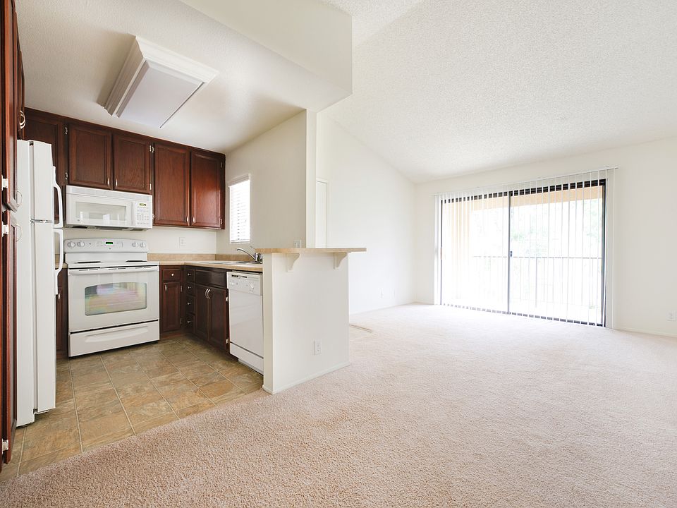 1st image of 10049 Rio San Diego Dr APT 261