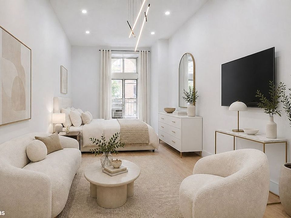 1st image of 23 Waverly Pl APT 2Y