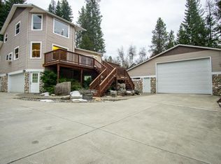 281 Reinoehl Rd, Kingston, ID 83839