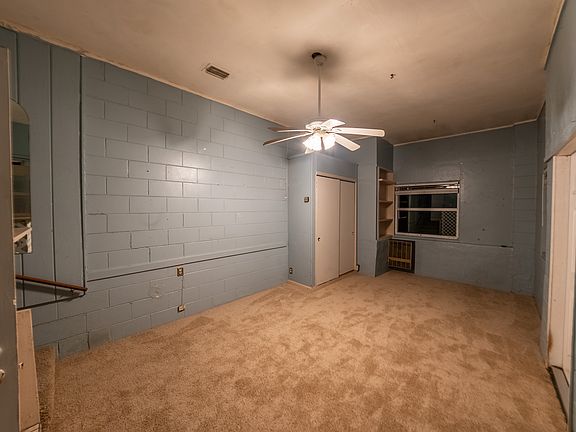 5th image of 3618 NW 17th Ave