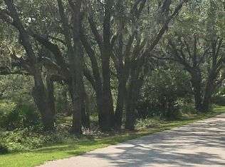 10 Stripland Way, Saint Helena Island, SC 29920