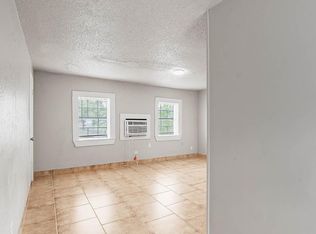 6905 NW 13th St, Oklahoma City, OK 73127