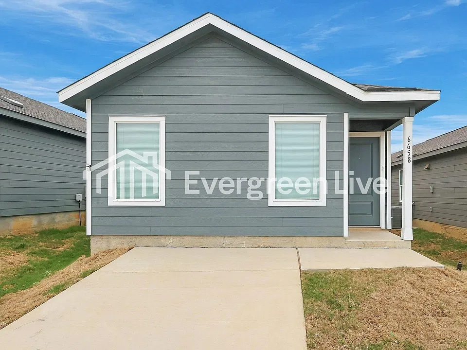 6658 Coquina Cv