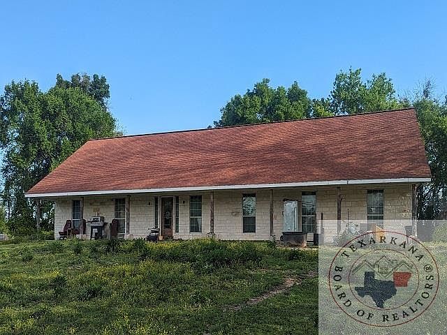 1st image of 4047 Texas Hwy #154