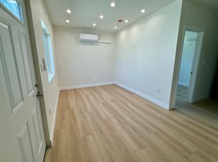 8481 Canterbury Ave, Sun Valley, CA 91352